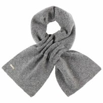 Cachecol Merino Cashmere by Seeberger - 69,95 �
