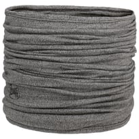 Cachecol Midweight Merino Wool by BUFF - 34,95 �