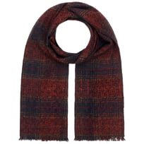 Cachecol Minetta Check - 29,95 �
