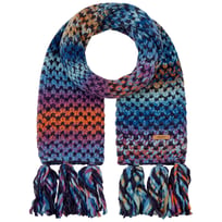 Cachecol Nicole by Barts - 49,99 �