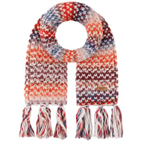 Cachecol Nicole by Barts - 49,99 �