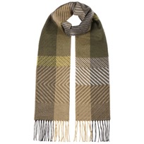 Cachecol Pattern-Mix Cashmink by Lipodo - 29,95 �