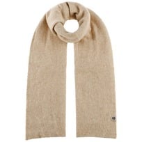 Cachecol Snow Time Alpaca by Roeckl - 99,00 �