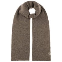 Cachecol Soft Cloud Alpaca Iaque Mix by Roeckl - 119,00 �
