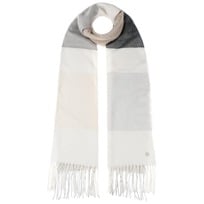 Cachecol Soft Colour Block by Fraas - 35,95 �