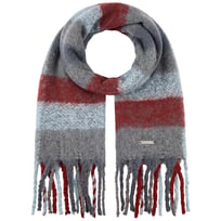 Cachecol Soft Colour Check by Seeberger - 34,95 �