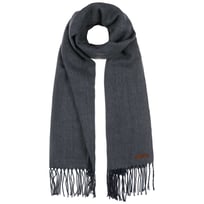 Cachecol Soho Herringbone by Barts - 34,99 �