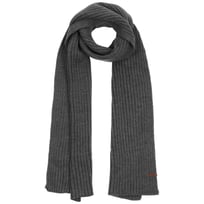 Cachecol Sustainable Wilbert by Barts - 29,99 �