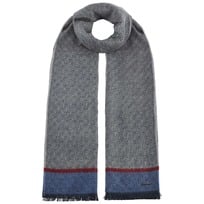 Cachecol Tevero by bugatti - 49,95 �