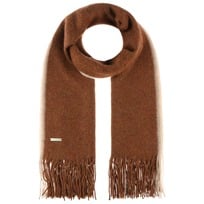 Cachecol Tevina Cashmere by Seeberger - 149,00 �