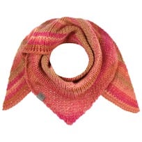 Cachecol Triangular Limera by Lierys - 49,95 �