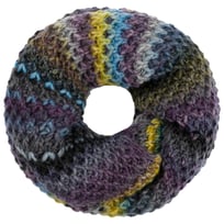 Cachecol Tubular Bao by Eisb�r - 59,99 �