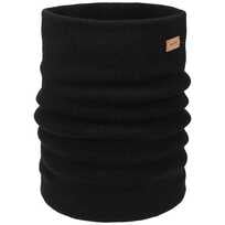Cachecol Tubular Beladi Merino Col by Barts - 49,99 �