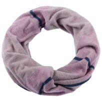 Cachecol Tubular Charles by BUFF - 29,95 �