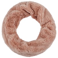 Cachecol Tubular Clarinda by Lierys - 29,95 �