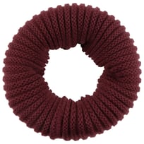 Cachecol Tubular Dappers - 9,95 �