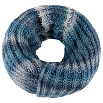 Cachecol Tubular Jasila by Lierys - 69,95 �