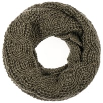 Cachecol Tubular Javina by Seeberger - 29,95 �