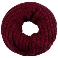 Cachecol Tubular Jil by Lierys - 69,95 �