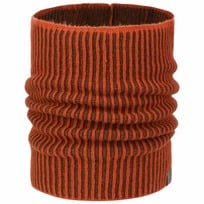 Cachecol Tubular Lomara by Lierys - 49,95 �