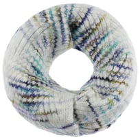 Cachecol Tubular Malissa by Seeberger - 35,95 �