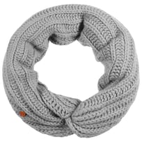 Cachecol Tubular Moyana Wool Mix by Mayser - 89,95 �