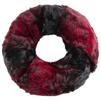 Cachecol Tubular New Redlaurica by Gebeana - 69,95 �