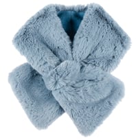 Cachecol Tubular Pandia by Gebeana - 59,95 �