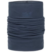 Cachecol Tubular Real Stuff by Jack Wolfskin - 27,95 �