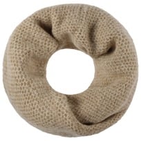 Cachecol Tubular Ripalta by Seeberger - 59,95 �