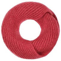 Cachecol Tubular Valtuna Alpaca by Lierys - 109,00 �