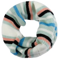 Cachecol Tubular Vannessia by Seeberger - 29,95 �
