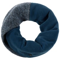 Cachecol Tubular Varilea by Lierys - 29,95 �