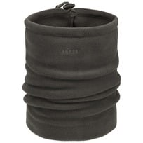 Cachecol Tubular de Flanela by Barts - 19,99 �