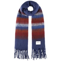Cachecol Tylur Soft by Barts - 29,99 �