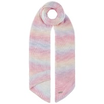 Cachecol Vellavia Multicolour by Seeberger - 49,95 �