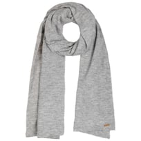 Cachecol Witzia by Barts - 49,99 �