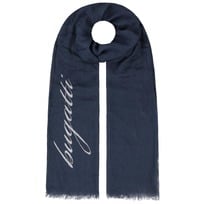 Cachecol Wordmark by bugatti - 49,95 �