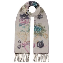 Cachecol com Franjas Malasila Cashmink by Lipodo - 29,95 �