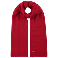Cachecol de Caxemira Lasuna by Seeberger - 169,00 �