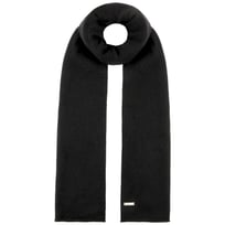 Cachecol de Caxemira Lasuna by Seeberger - 169,00 �