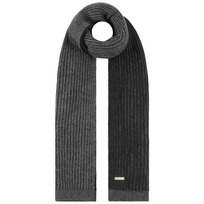 Cachecol de Caxemira Levia by Seeberger - 199,00 �