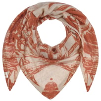 Cachecol de Caxemira Mariella by Seeberger - 149,00 �