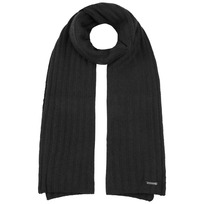Cachecol de Caxemira Sergnano by Stetson - 199,00 �