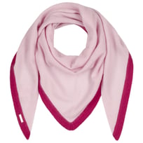 Cachecol de Caxemira Twotone by Seeberger - 119,99 �