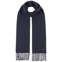 Cachecol de Caxemira Vintaro by Lierys - 149,00 �
