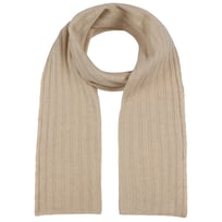 Cachecol de Caxemira Yescott by Stetson - 189,00 �