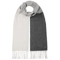 Cachecol de Caxemira by Fraas - 149,00 �