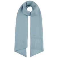 Cachecol de Caxemira com Seda by Seeberger - 129,00 �