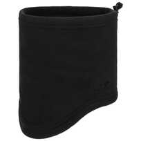 Cachecol de Flanela Vertigo Loop by Jack Wolfskin - 32,95 �